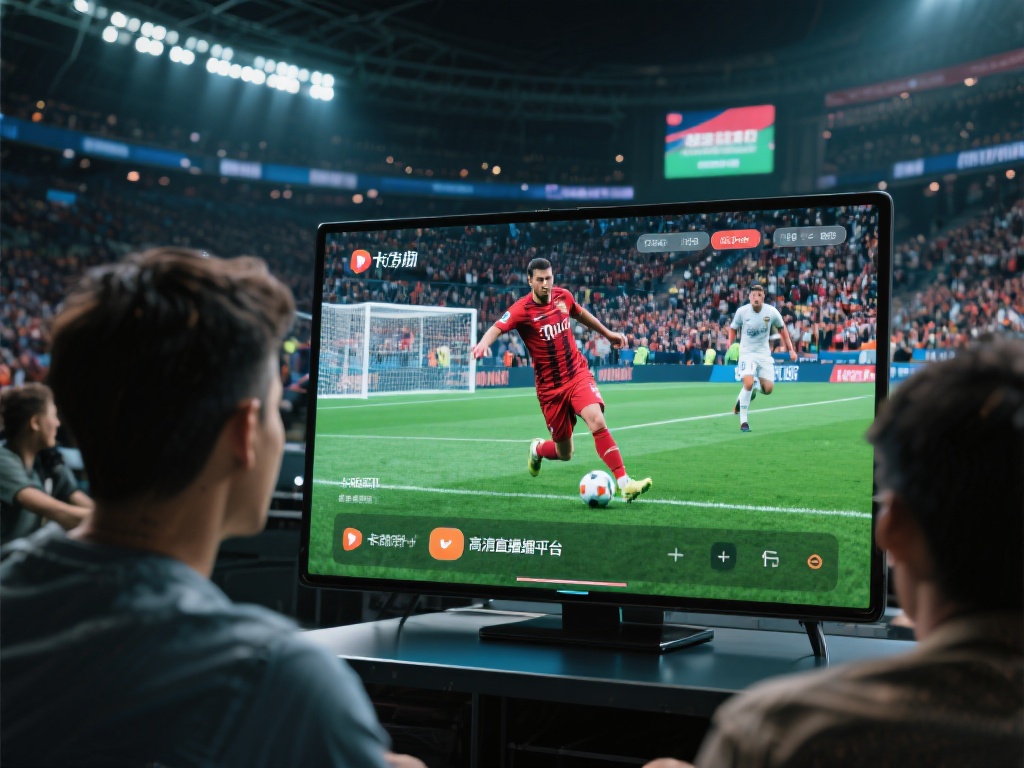 NBA高清直播｜实时NBA赛事｜无插件NBA观看｜