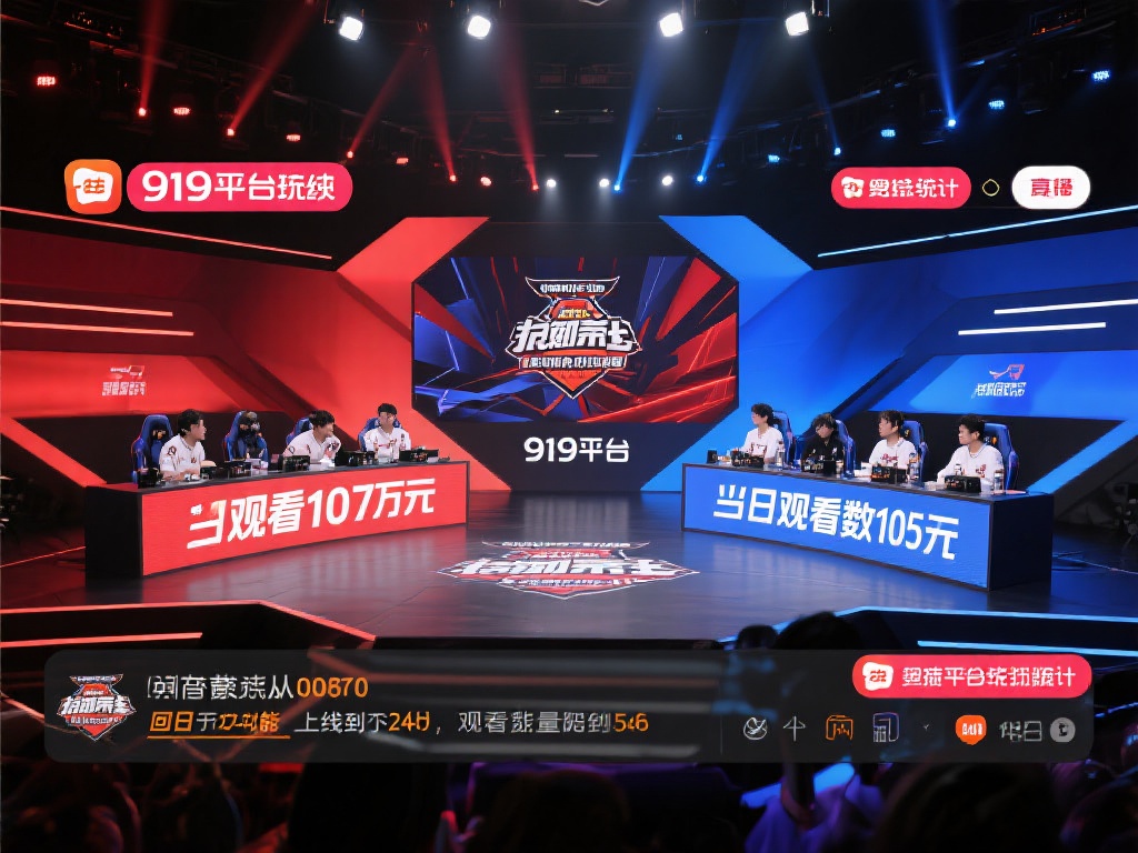 中超919直播_中超919直播比赛回放_中超919直播免费观看直播在线...