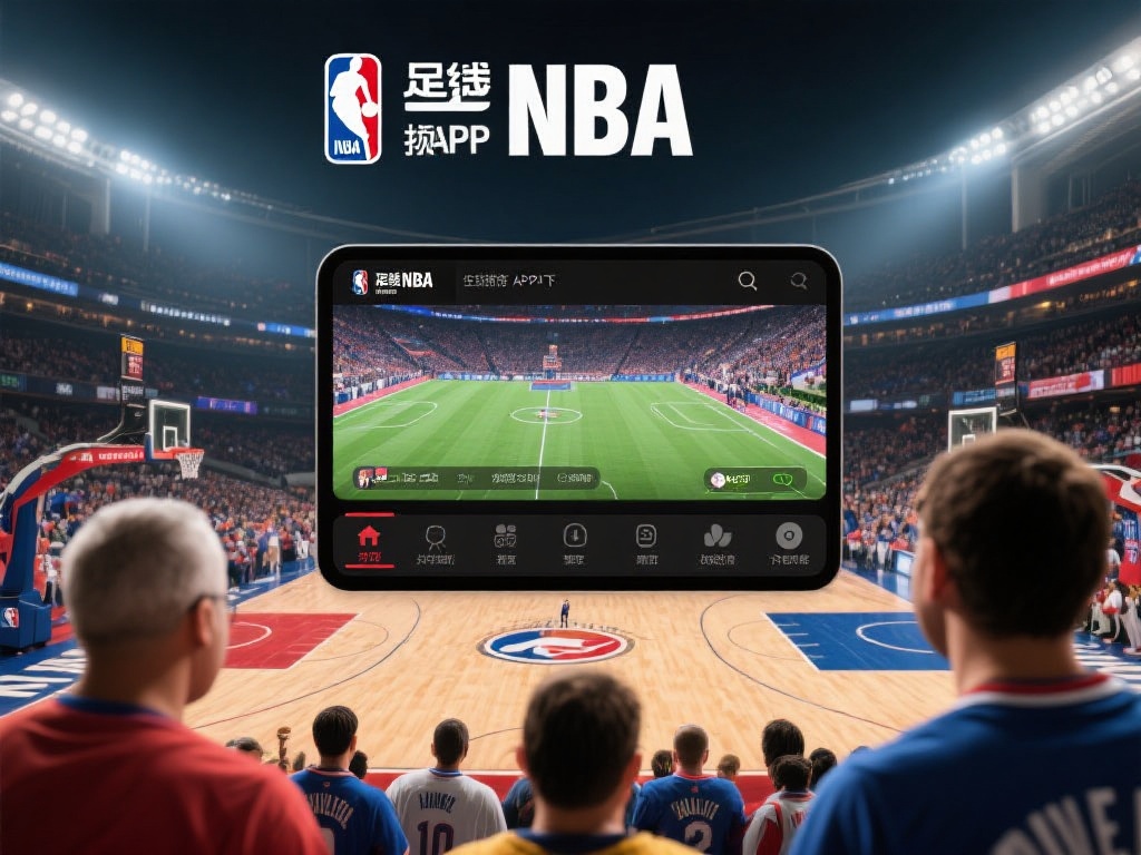 ...／nba篮球／足球在线直播-IOS／安卓通用版／手机APP下载v43.13.64.45