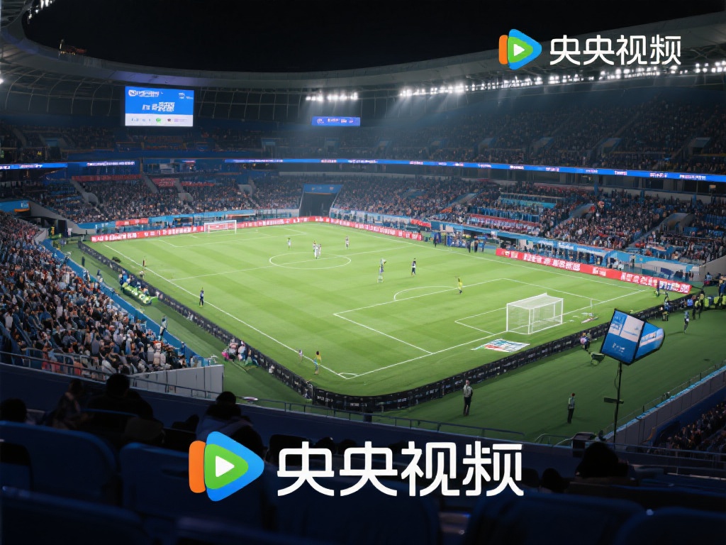 央视频体育直播免费_央视频体育直播免费在线直播免费看央视频体育直播免费免费体育直播