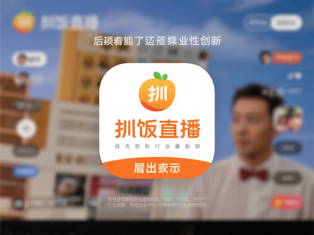 不久前前官方渠公开权威通报,抓饭直播最新版