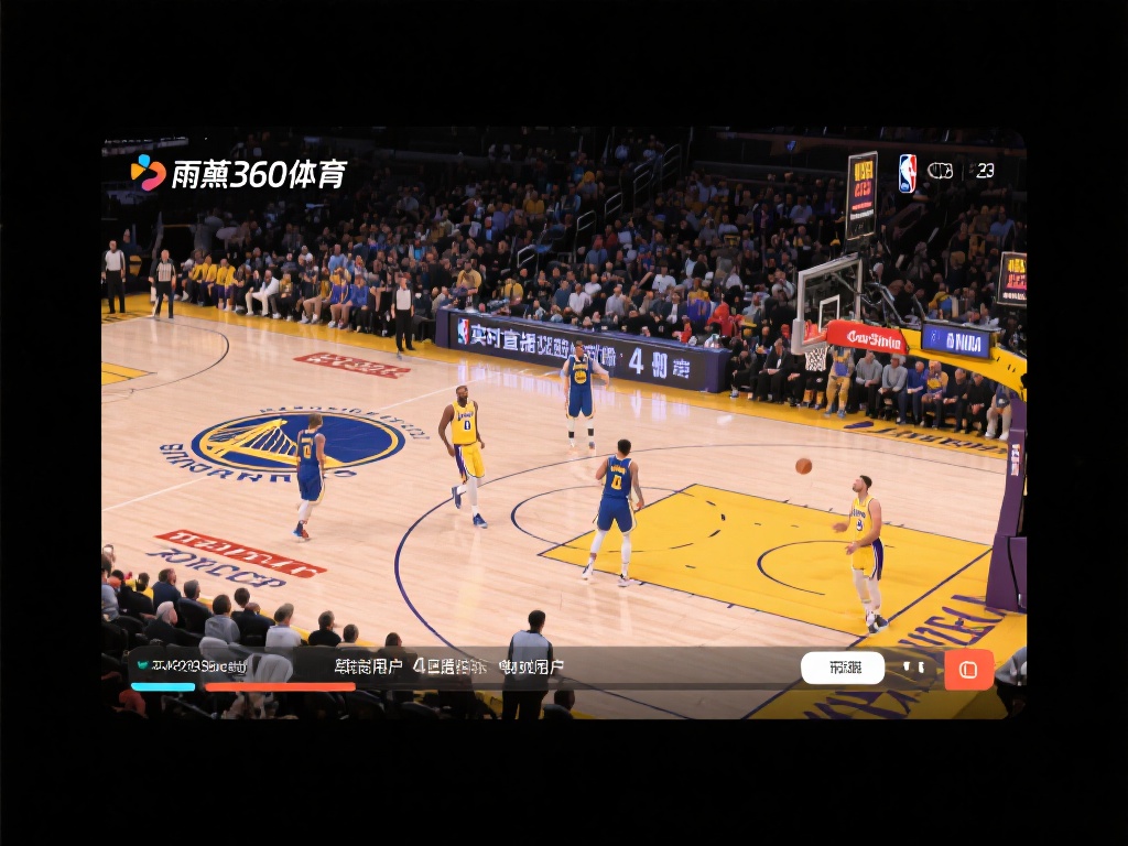 ...雨燕360体育免费直播nba】_西班牙足球联赛录像回放