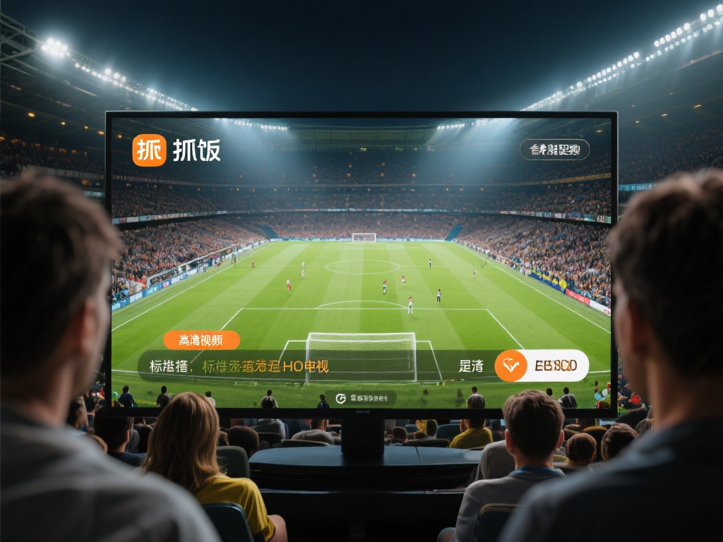 篮球直播_篮球赛程直播_篮球比赛视频免费在线无插件直播 - 抓饭足球直播