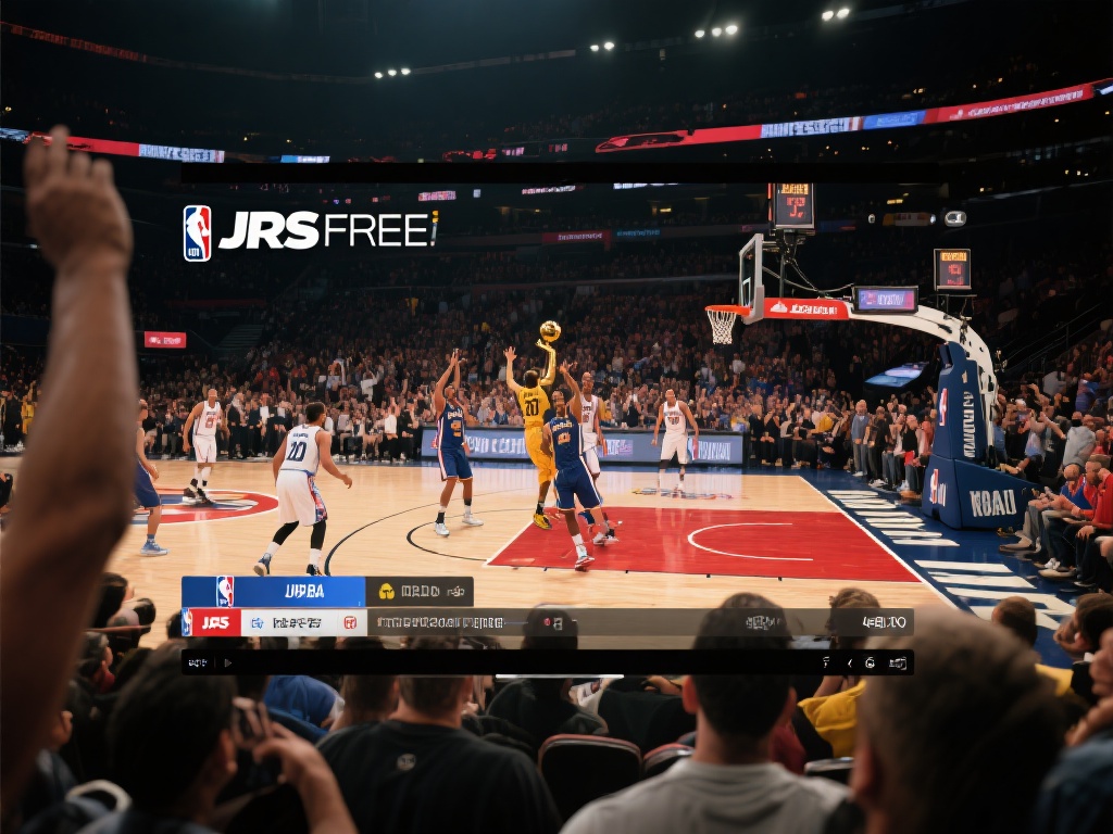 篮球赛事直播-jrs免费观看篮球直播-篮球直播吧｜
