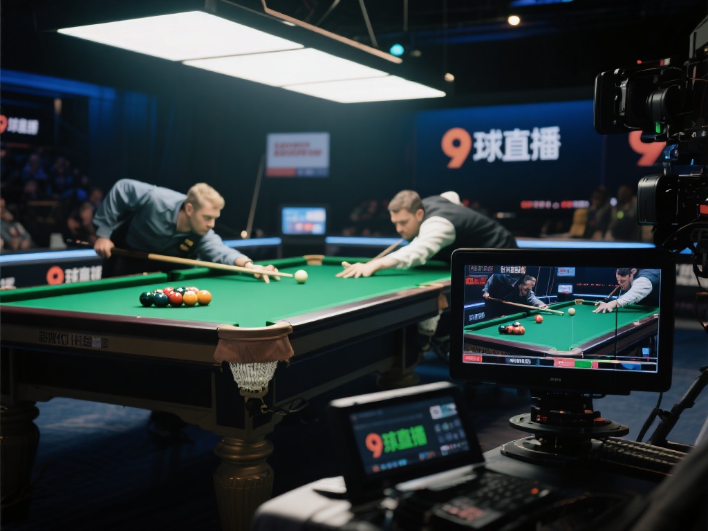 足球直播_足球视频直播_免费在线观看足球高清直播-9球直播