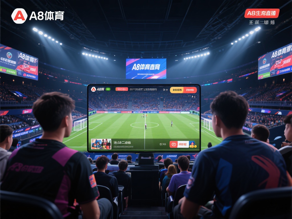 a8体育_A8体育直播_A8体育免费看球_A8体育NBA_A8体育官网V9.48...