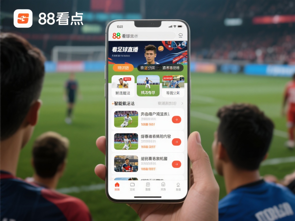 88看球直播高清(综合)官方网站IOS／安卓通用版／app下载_青云翻译网