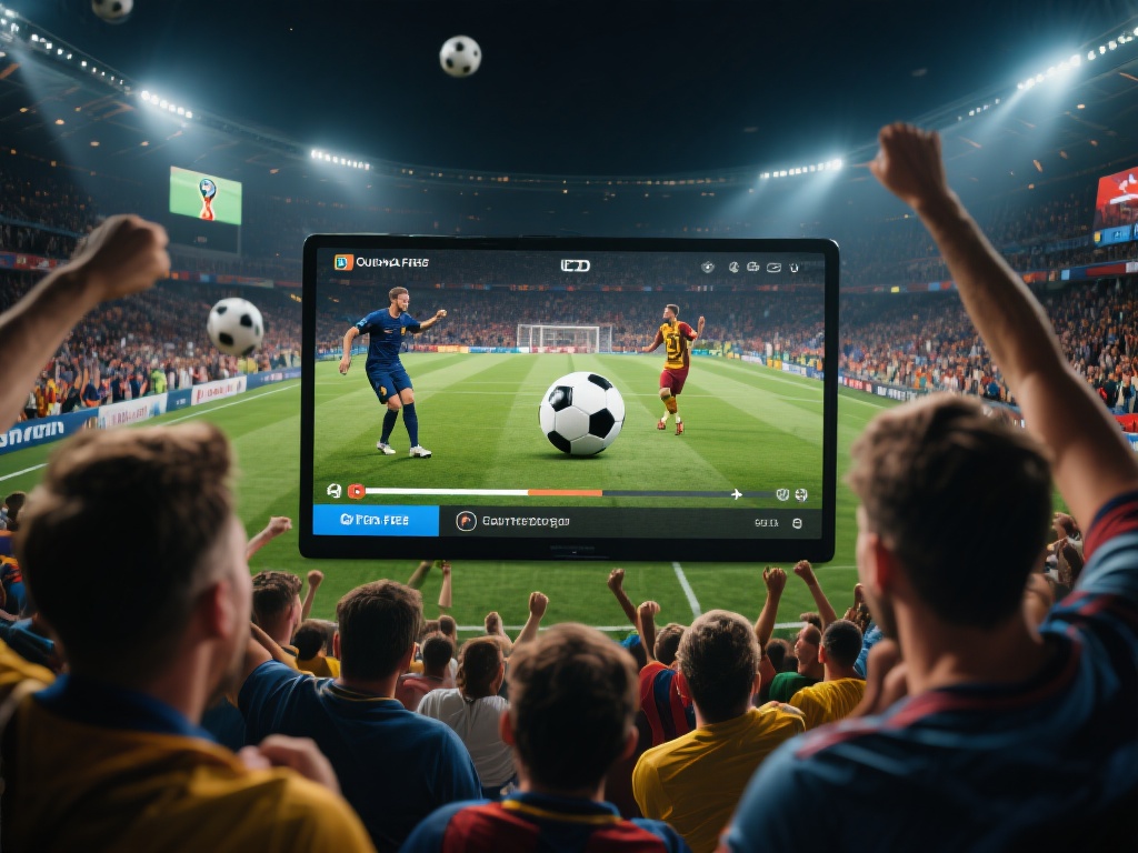 足球直播_足球直播在线免费观看_免费在线观看足球直播｜