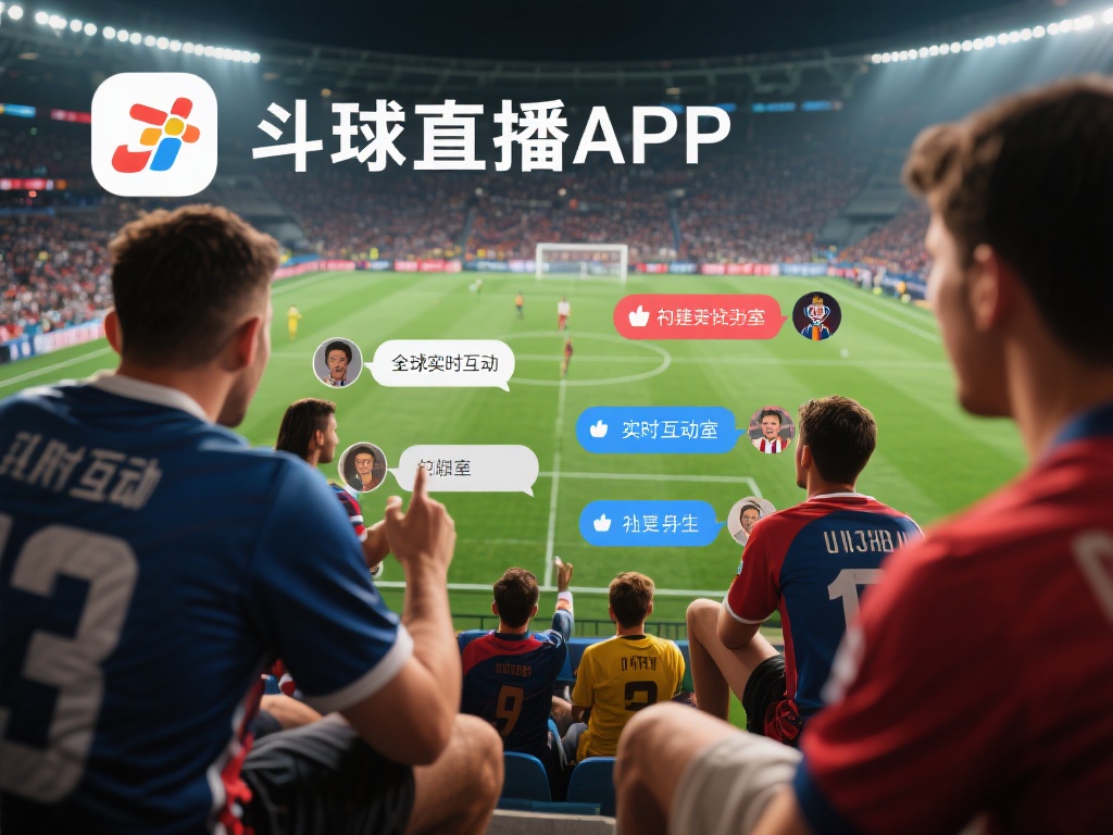 斗球app下载安卓版-斗球直播app官方版v1.8.62最新版下载_飞翔下载