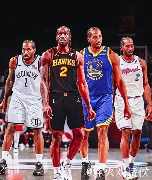 库里外线回传助攻 希尔德底角中三分