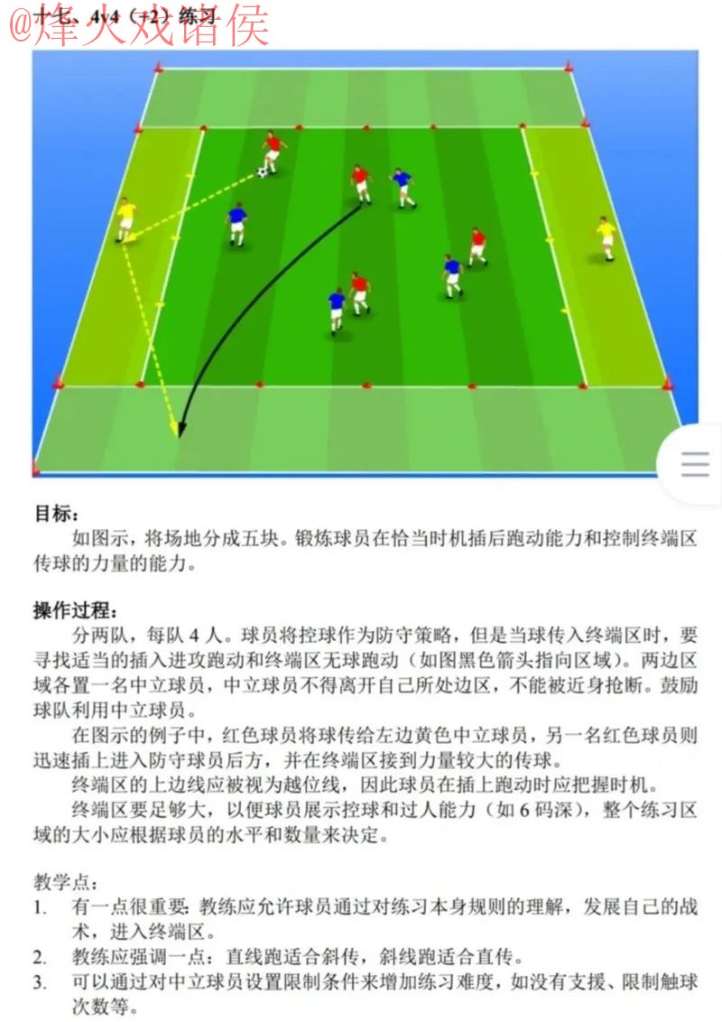 全面解析世界杯滚球分析策略 全面解析世界杯滚球分析策略